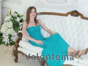 Valenteina