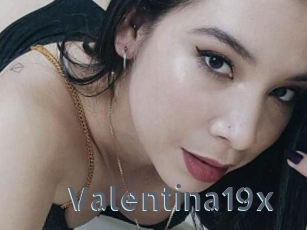 Valentina19x