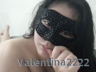 Valentina2222