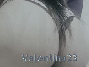 Valentina23