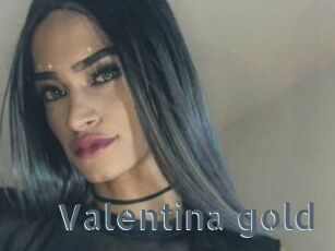 Valentina_gold