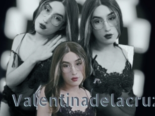 Valentinadelacruz