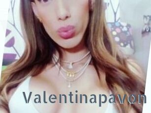 Valentina_pavon