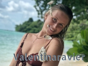 Valentinaravier