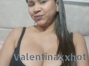 Valentinaxxhot