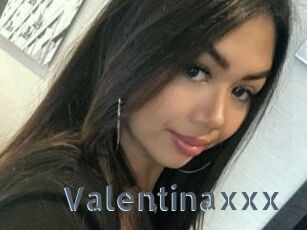 Valentinaxxx