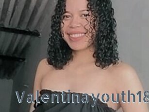 Valentinayouth18