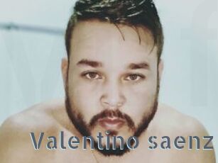 Valentino_saenz