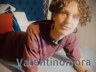 Valentinomora