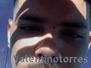 Valentinotorres