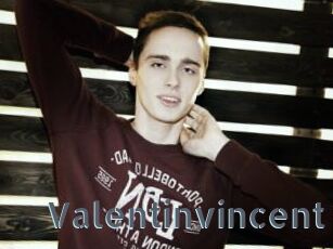 Valentinvincent