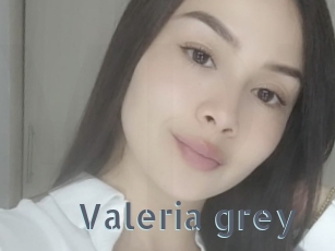 Valeria_grey