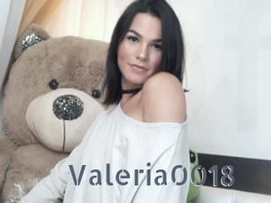 Valeria0018