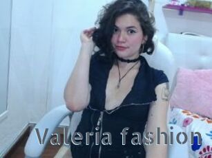 Valeria_fashion