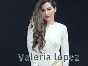 Valeria_lopez