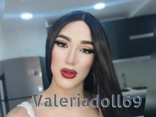 Valeriadoll69