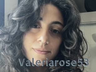 Valeriarose53