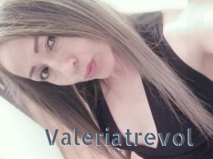 Valeriatrevol