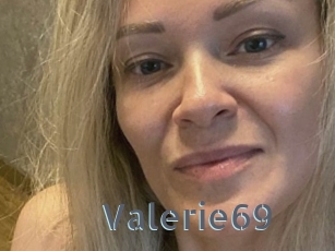 Valerie69