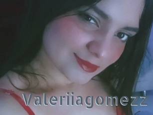 Valeriiagomezz