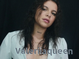 Valeriiaqueen