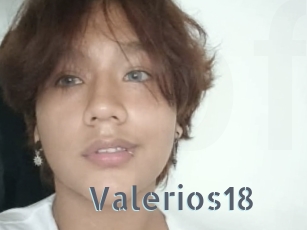 Valerios18