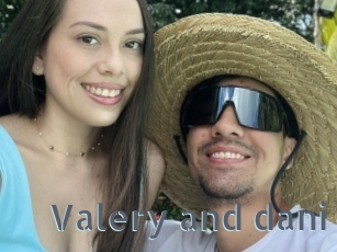 Valery_and_dani