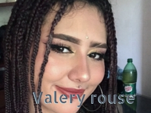 Valery_rouse