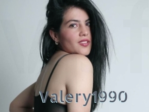 Valery1990