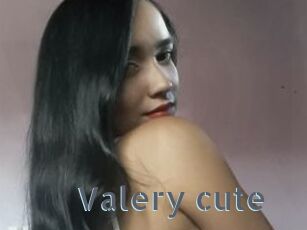 Valery_cute