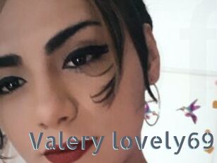 Valery_lovely69