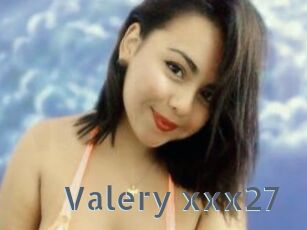 Valery_xxx27