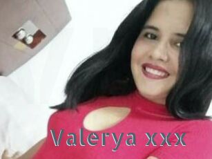 Valerya_xxx