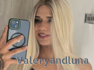 Valeryandluna