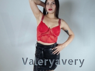 Valeryavery