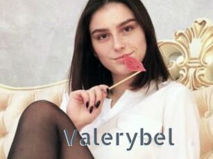 Valerybel