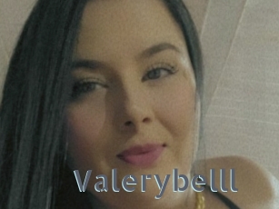 Valerybelll