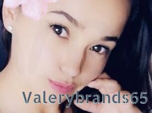 Valerybrands65