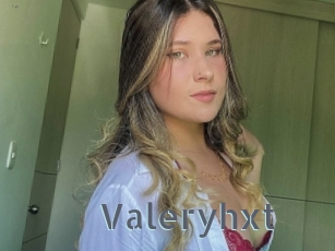 Valeryhxt