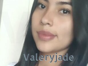 Valeryjade