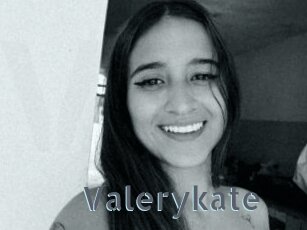 Valerykate