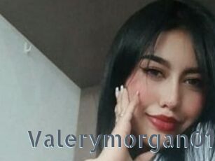 Valerymorgan01