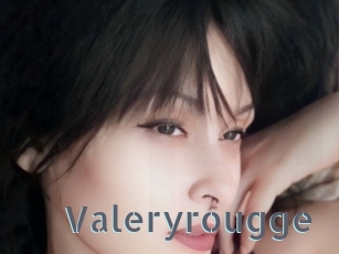 Valeryrougge