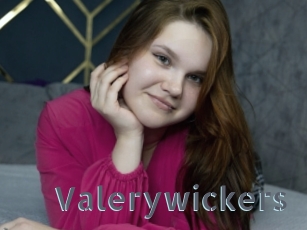 Valerywickers