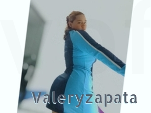 Valeryzapata