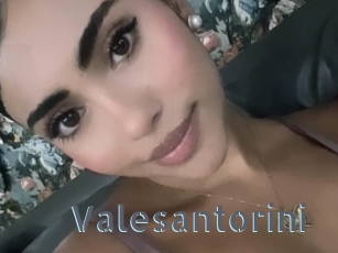 Valesantorini