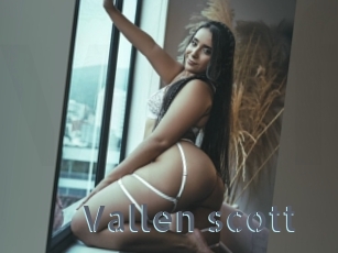 Vallen_scott