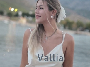 Vallia