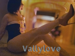 Vallylove