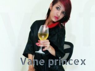 Vane_princex